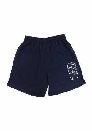 Bayfield High School PE Shorts