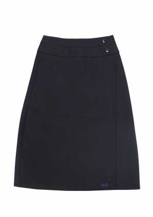 Bayfield High School Junior Skirt